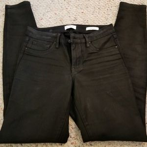 Black Jessica Simpson pants